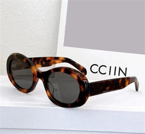 celine catherine sunglasses dupe|celine knockoff sunglasses.